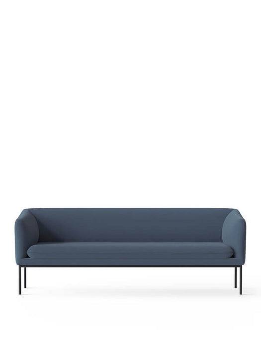 Ferm Living Sofa Turn
