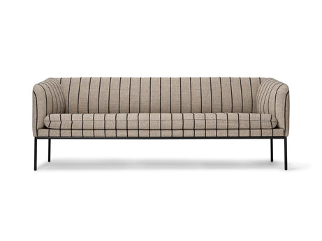 Ferm Living Sofa Turn