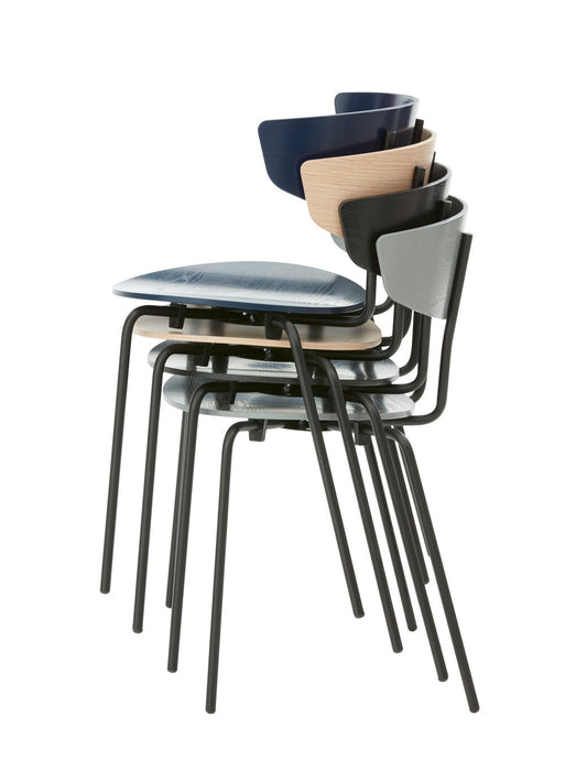 HERMAN CHAIR Stuhl Ferm Living