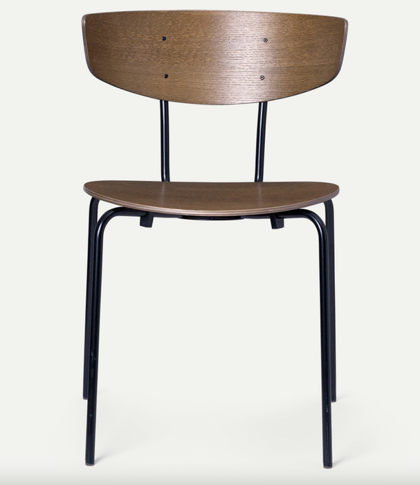 HERMAN CHAIR Chair Ferm Living