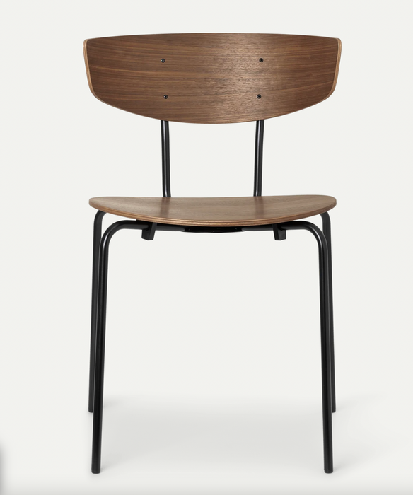 HERMAN CHAIR Chair Ferm Living
