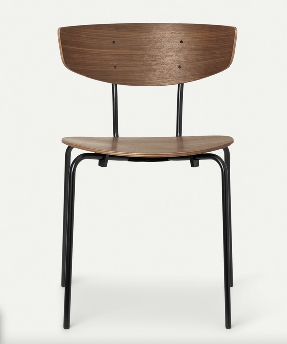 HERMAN CHAIR Stuhl Ferm Living