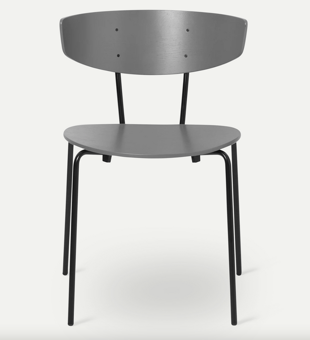 HERMAN CHAIR Chair Ferm Living