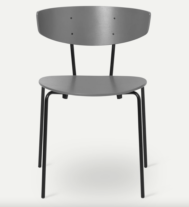 HERMAN CHAIR Stuhl Ferm Living