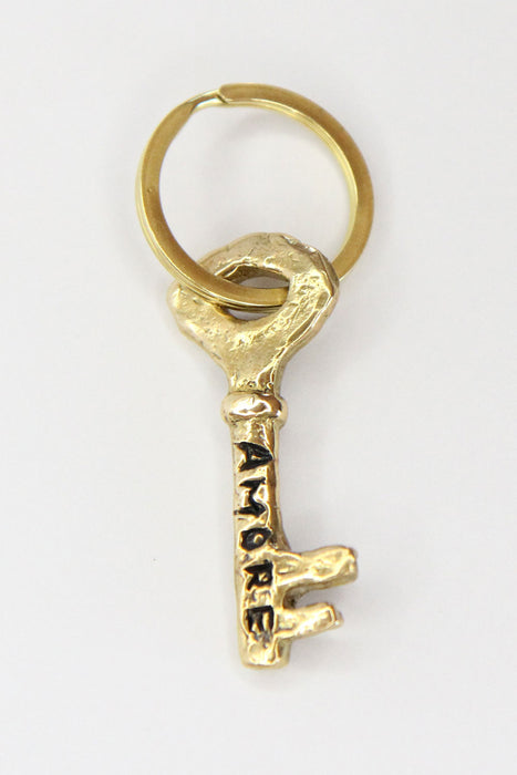 Keyring "AMORE" L'Elefantino