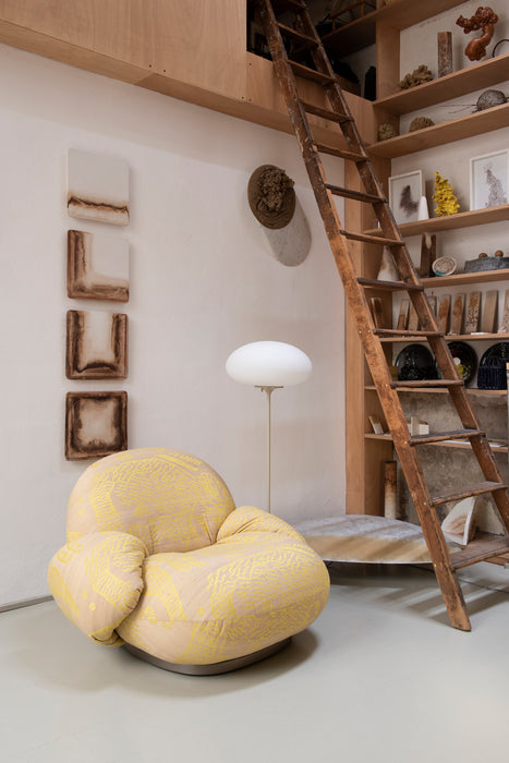 Gubi table lamp Stemlite