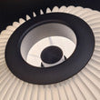 Le Klint Lamella pendant light