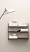 string-pocket-oiled_smoked_oak-beige_portrait.jpg