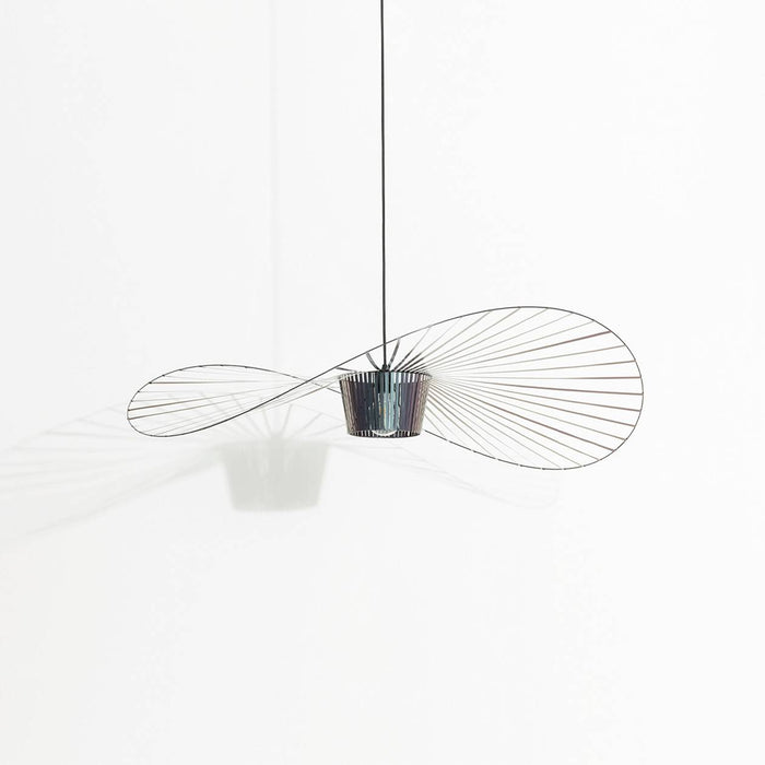 Petite Friture Vertigo pendant light