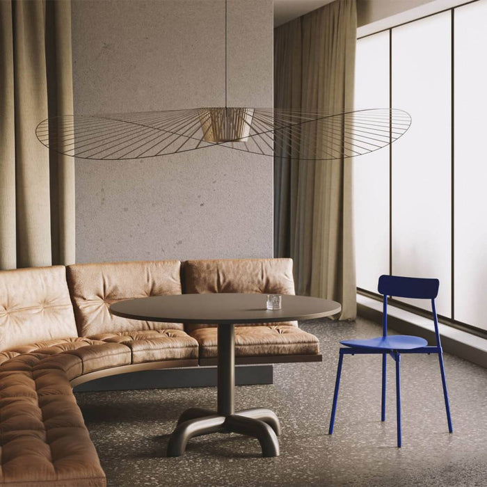 Petite Friture Vertigo pendant light