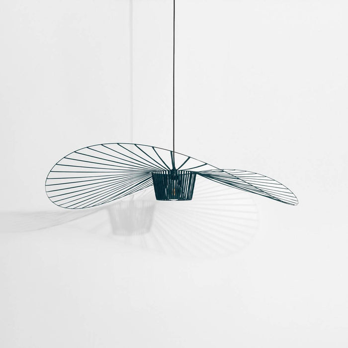 Petite Friture Vertigo pendant light
