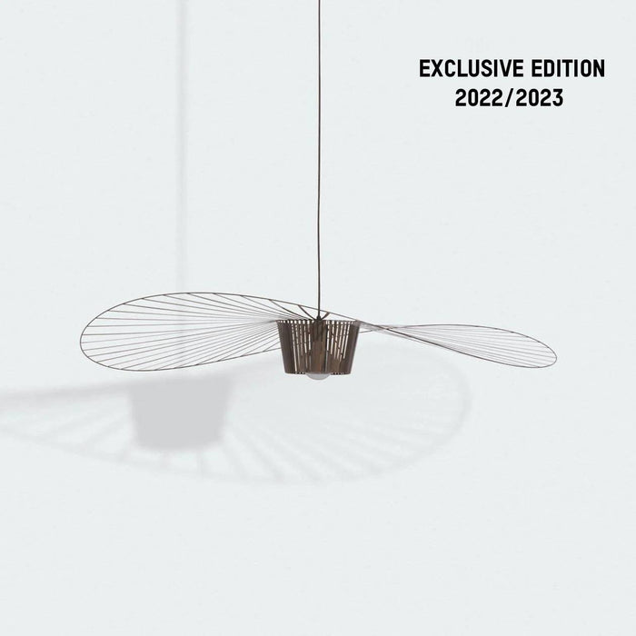 Petite Friture Vertigo pendant light