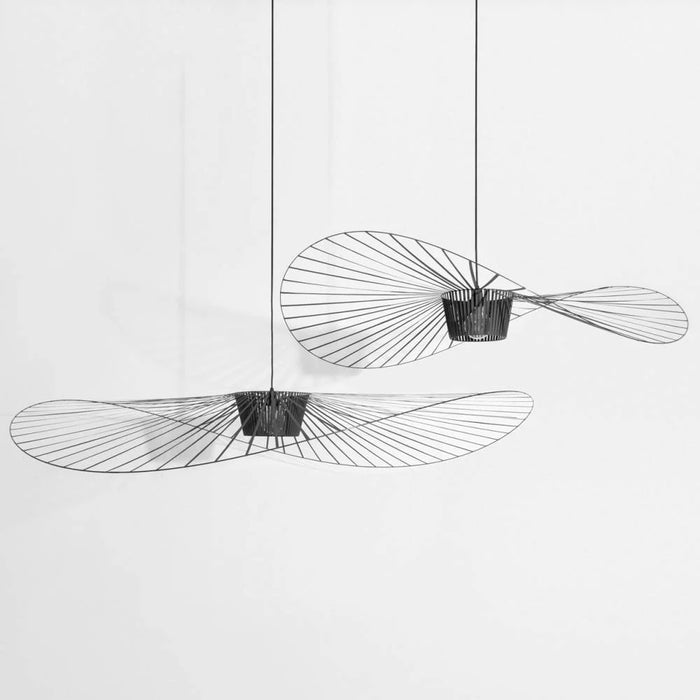 Petite Friture Vertigo pendant light