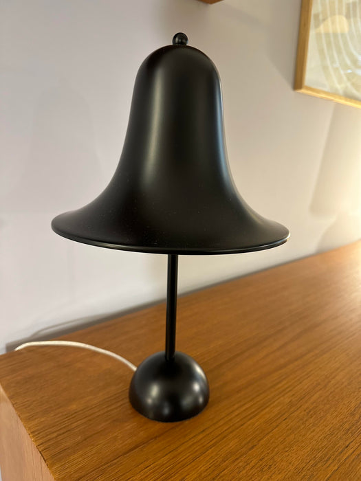 Verpan table lamp Pantop Design Verner Panton 