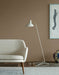 warmnordic-dwell-lightsome.jpg